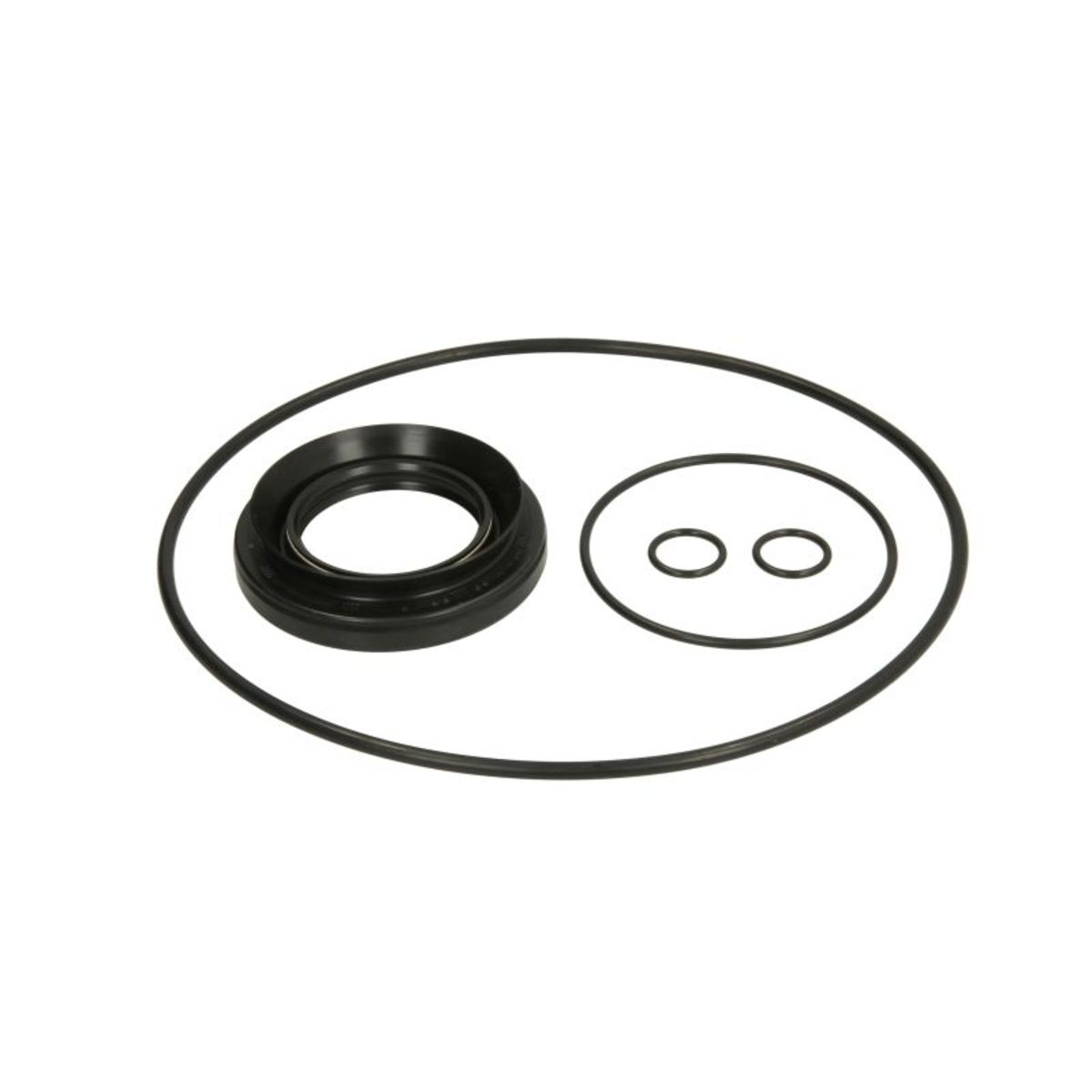 Dichtung, Schwimmerkammer TOURMAX BDS-303