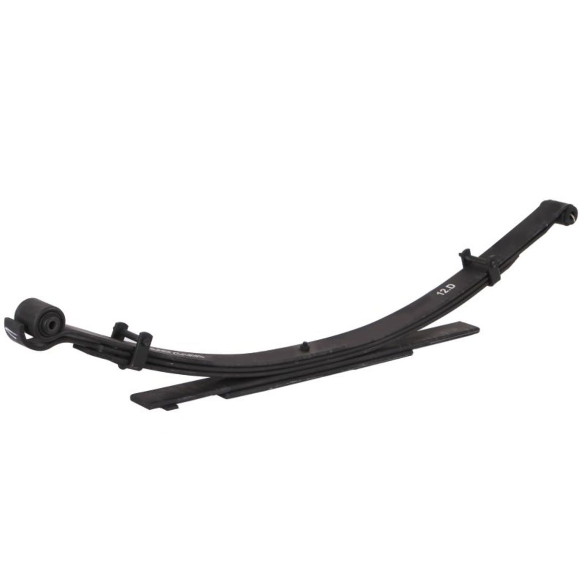 Blattfeder Ls Germany 840250-Ls