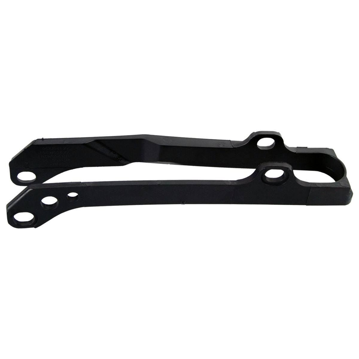 Patin de chaîne POLISPORT 8450200001 POL