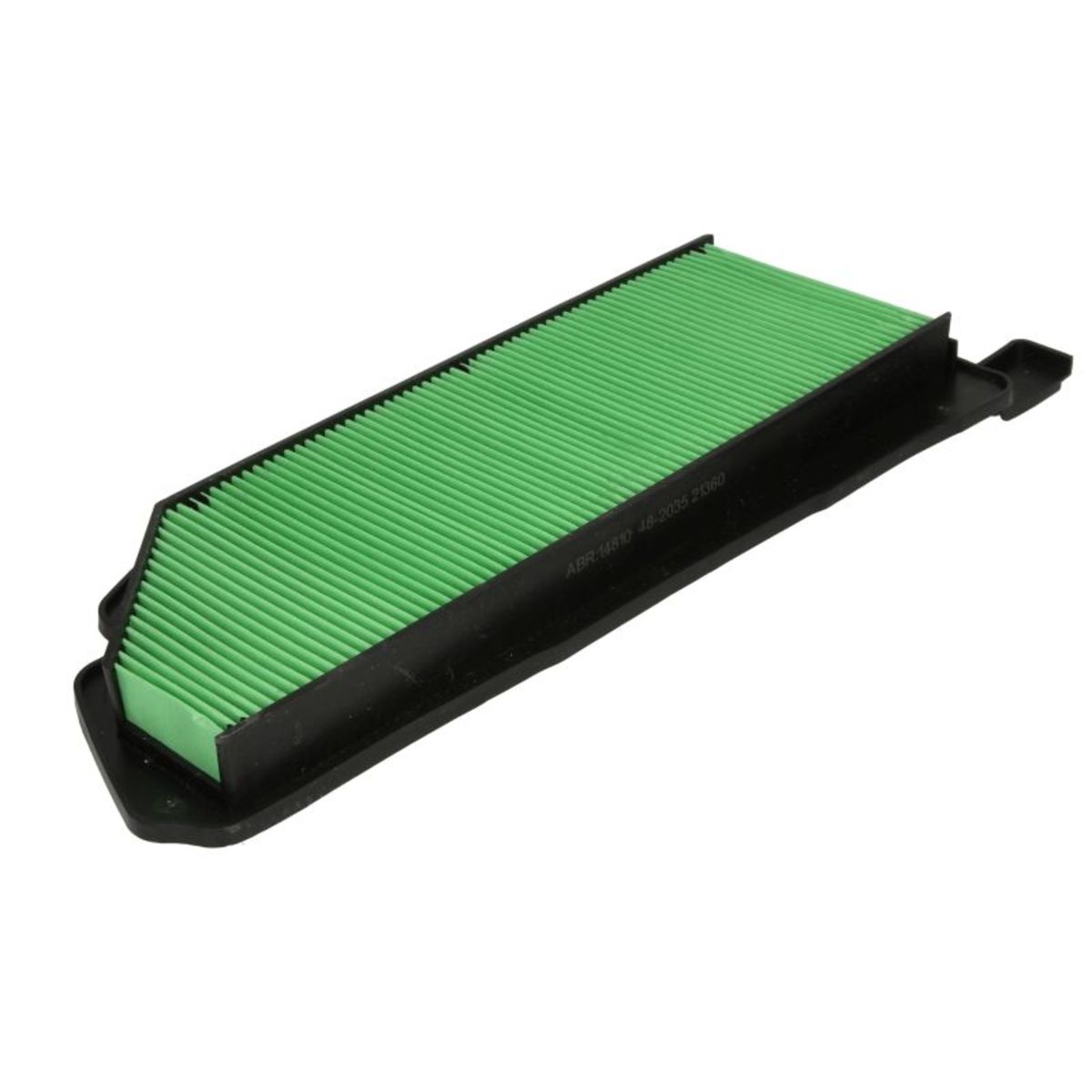 Luftfilter 4RIDE AB48-1035