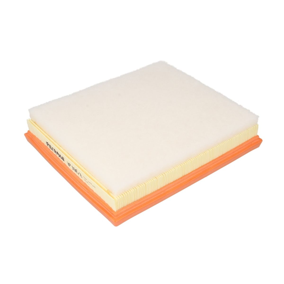 Filtron Filtro Aria Ap196/8