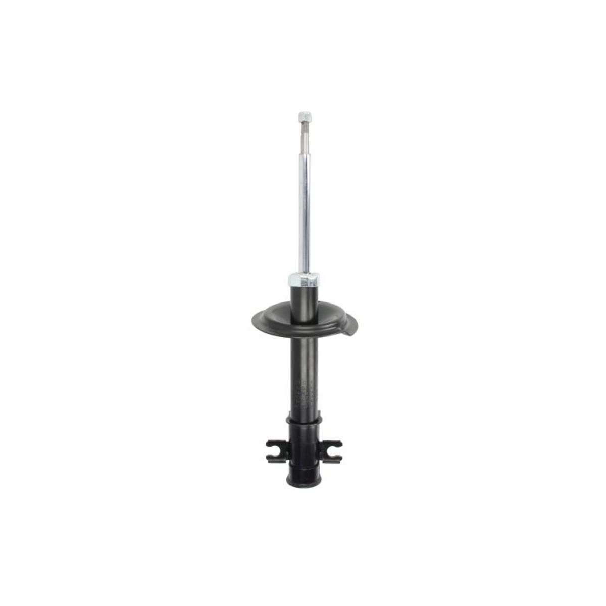Image of Schokdemper Excel-G