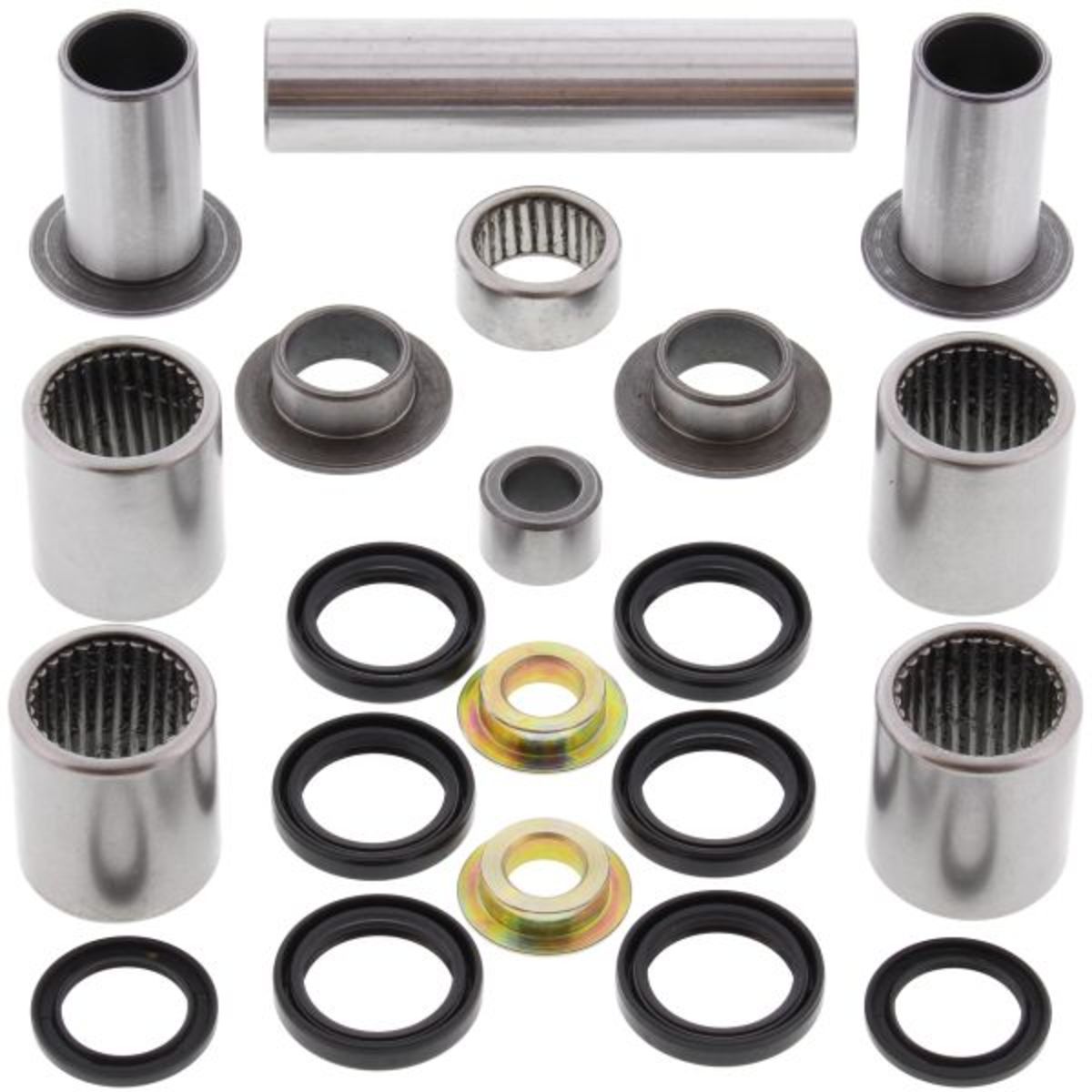 Kit de réparation, suspension de roue 4RIDE AB27-1067