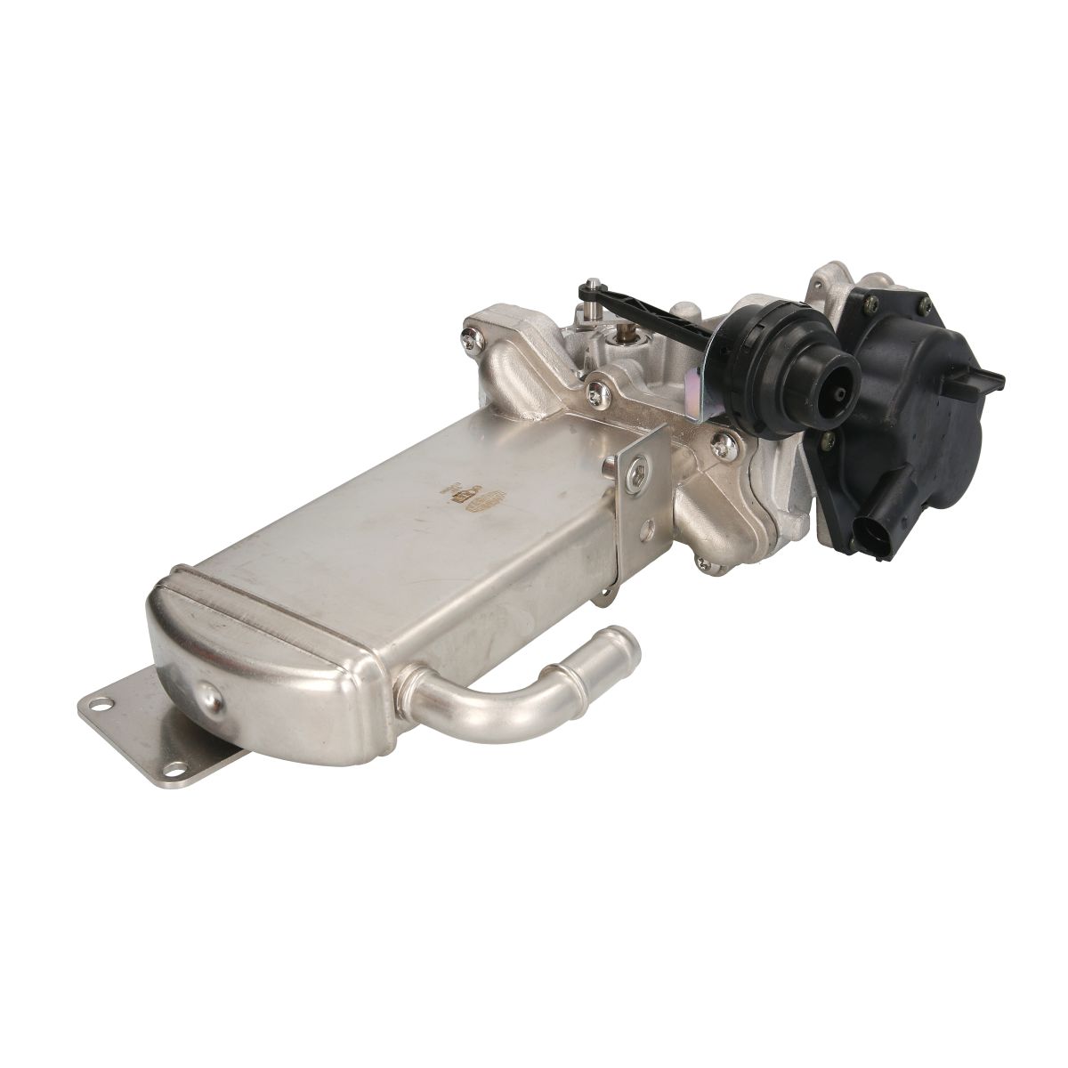 Image of EGR-klep