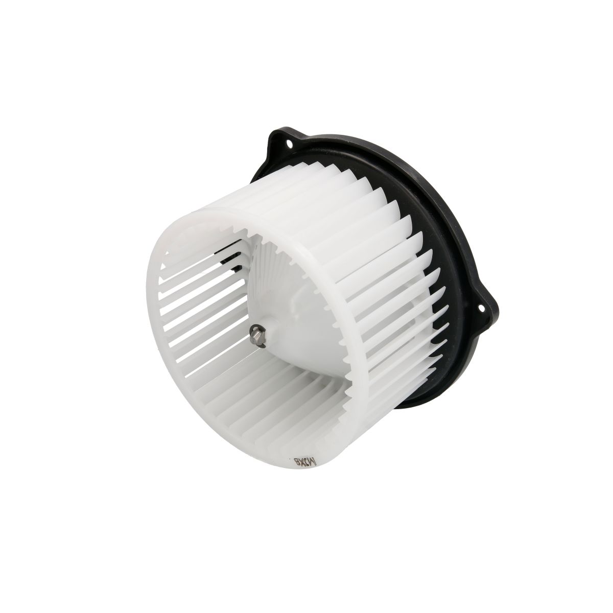 Meat&Doria Ventilador De Habitáculo Meat & Doria K92177