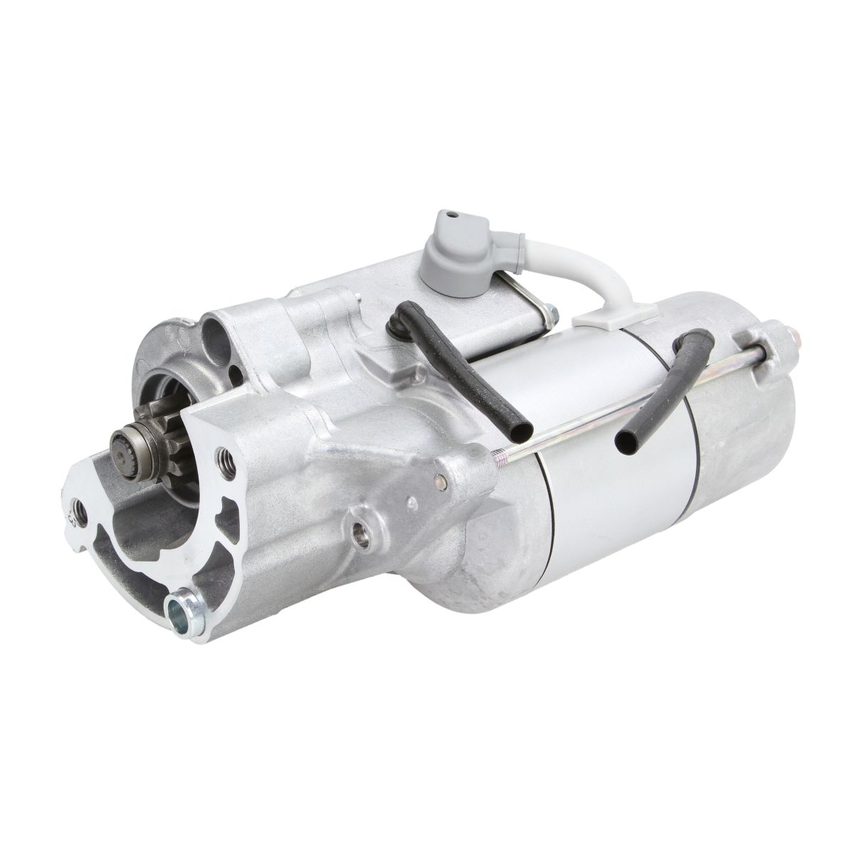 Image of Starter