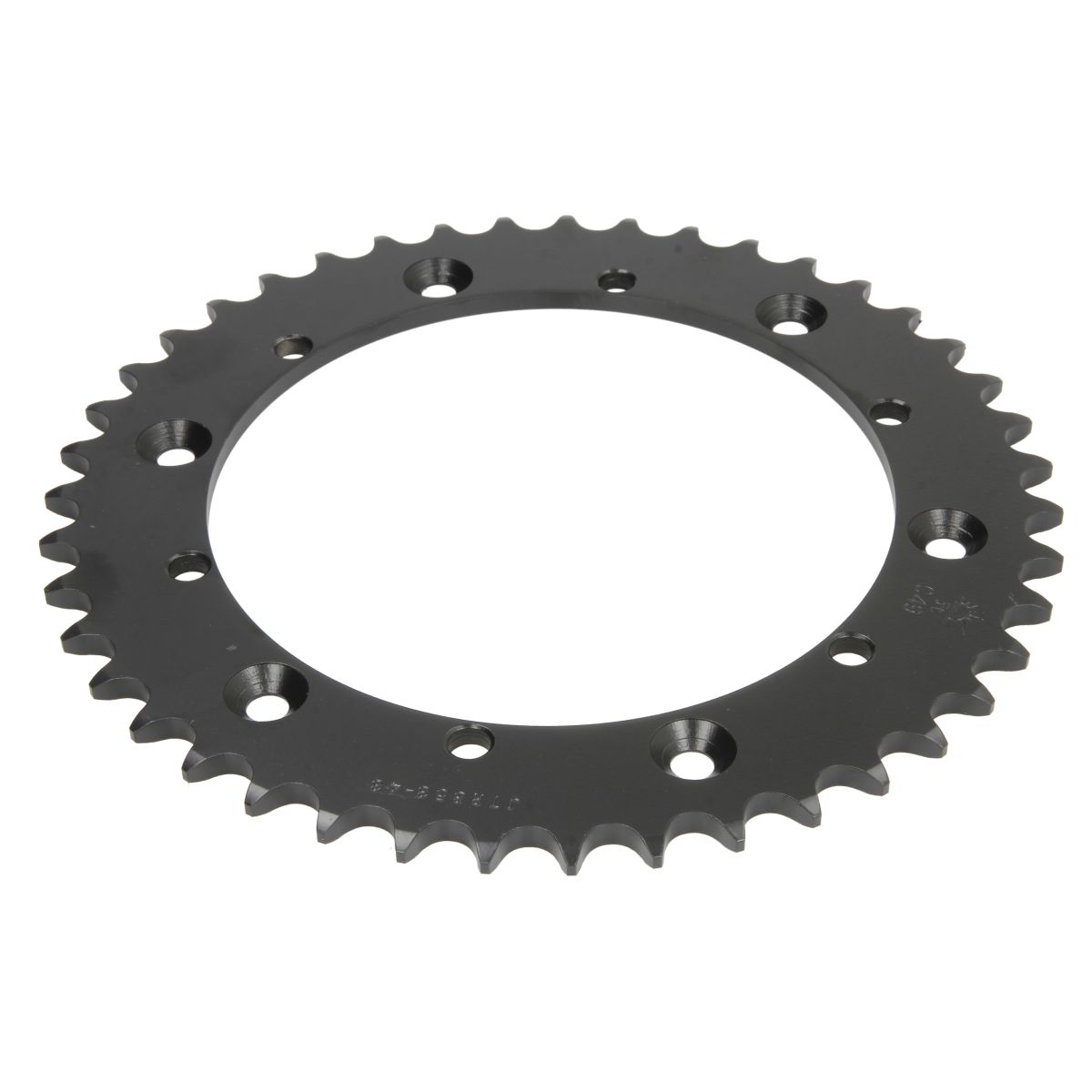 Pignone posteriore JTR 853,43
