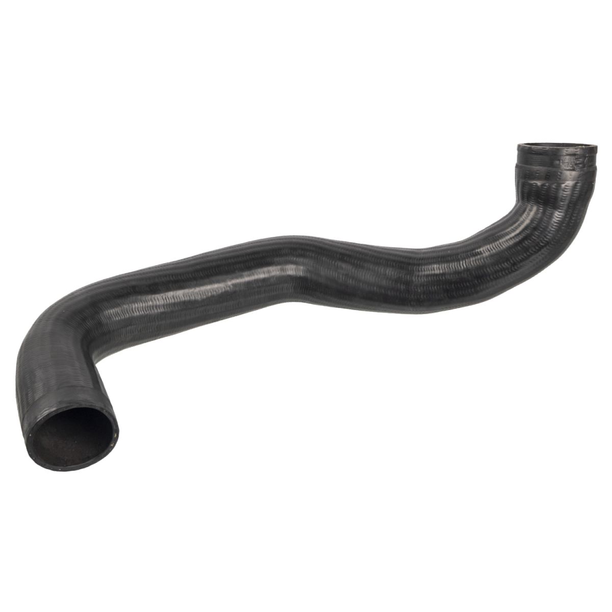 Tubo flessibile dell'aria di carica FEBI BILSTEIN 170677