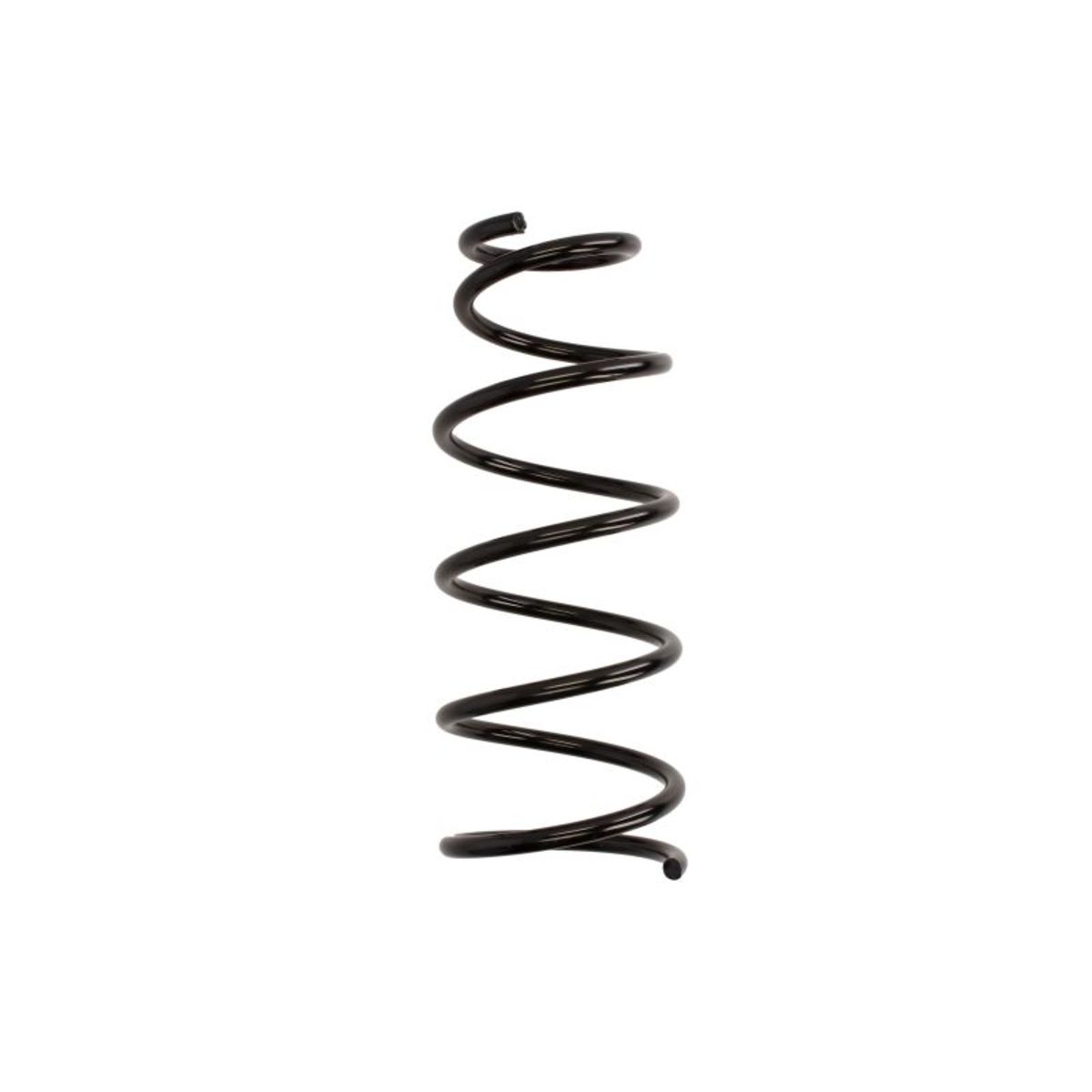 Magnum Technology Fahrwerksfeder Sz1080mt