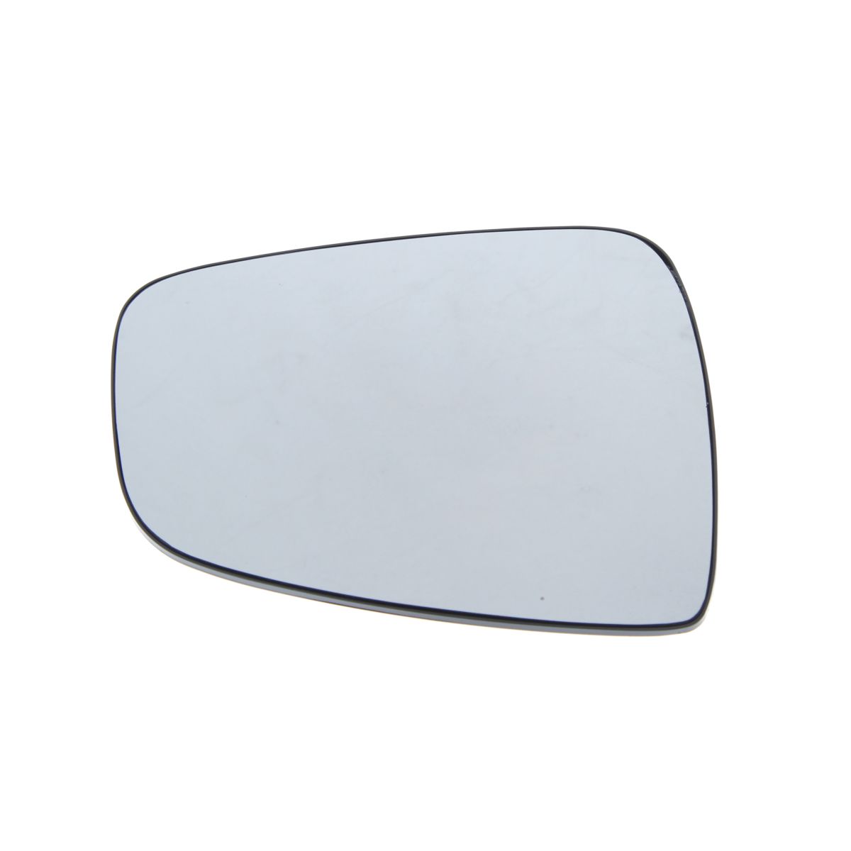 Buitenspiegel glas BLIC 6102-02-1292592P rechts
