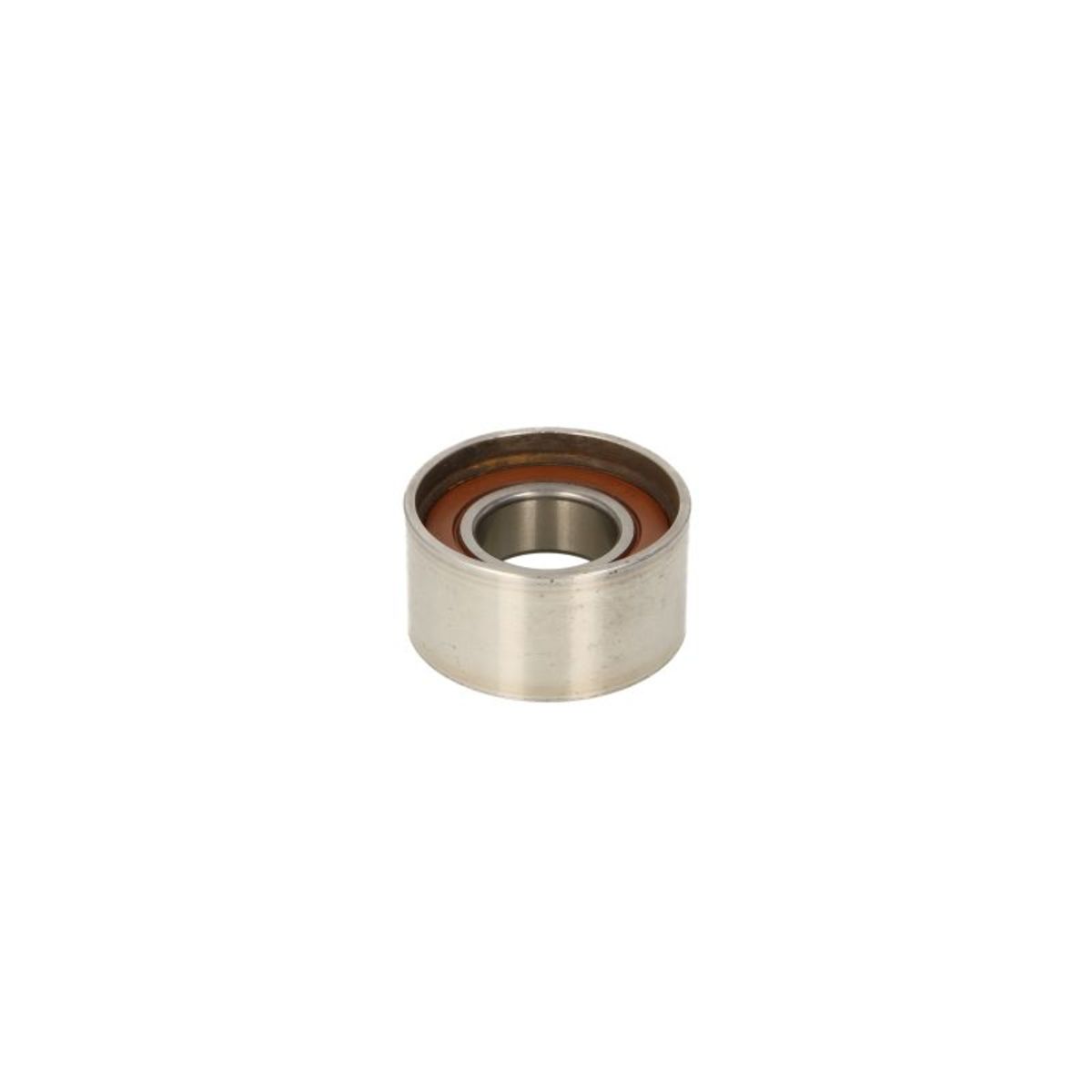 Rullo tenditore cinghia distribuzione idraulico VKM 74602 SKF per MAZDA - Immagine 4
