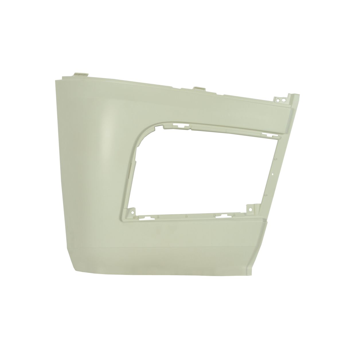 Image of Bumper