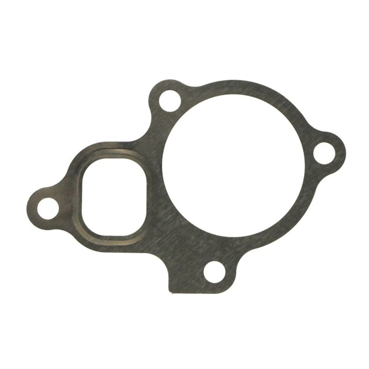 Image of Thermostaatombouw, pakking