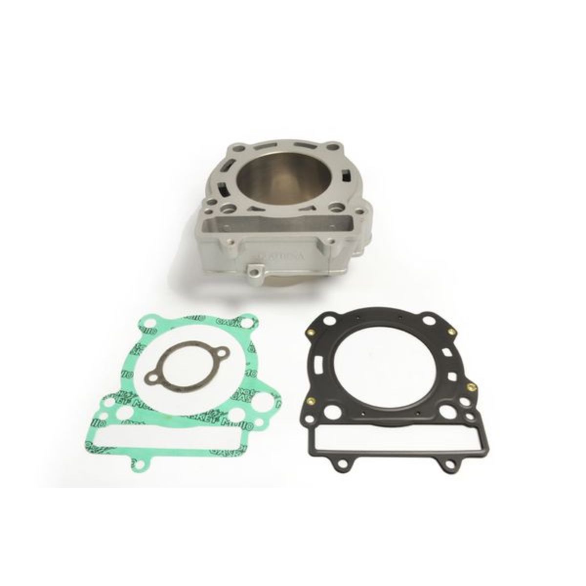 Athena S.p.A. Kit cylindre Easy MX - Ø76mm KTM