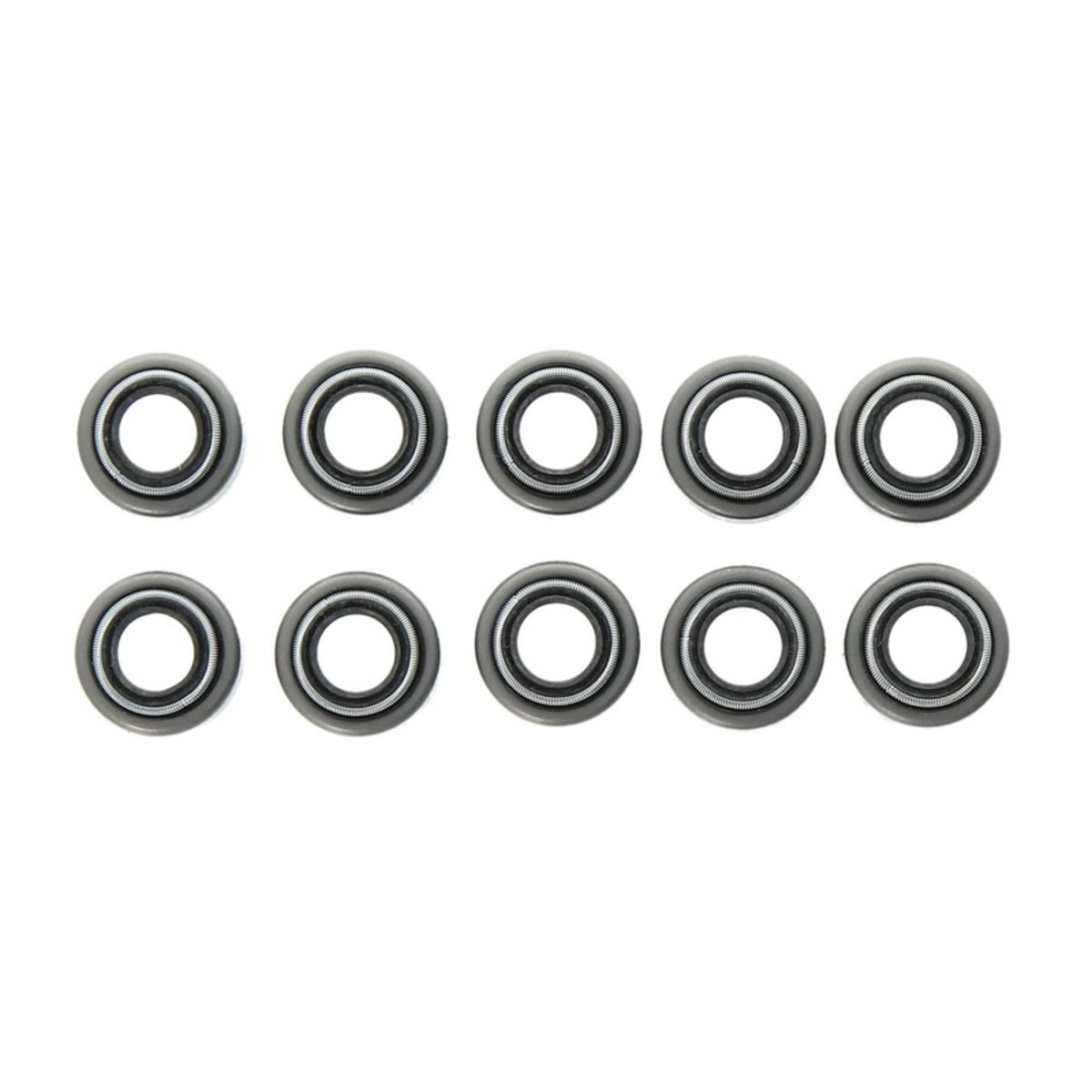 Anello di tenuta, stelo valvola ATHENA P400485420520