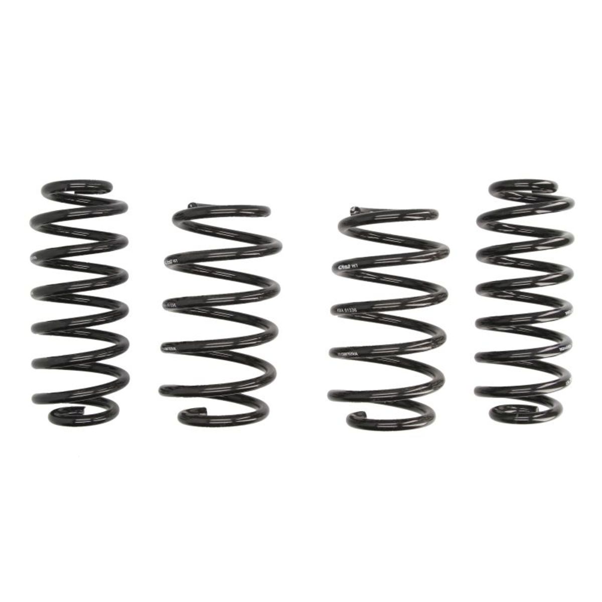 Ophangset, veren Pro-Kit