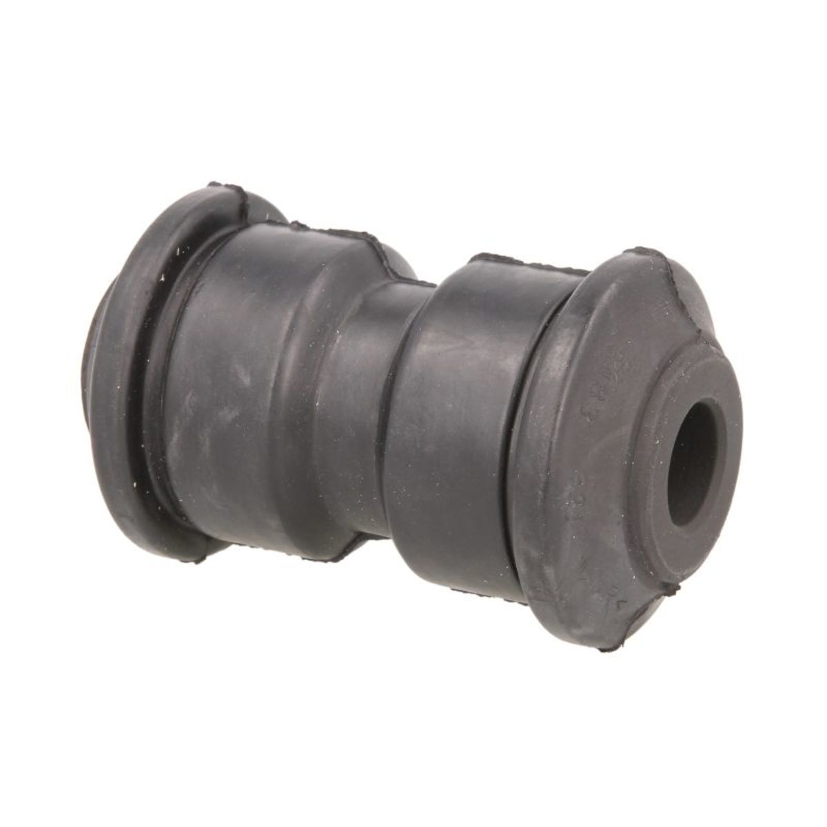 Febi Bilstein Cuscinetto, Molla A Balestra 23483