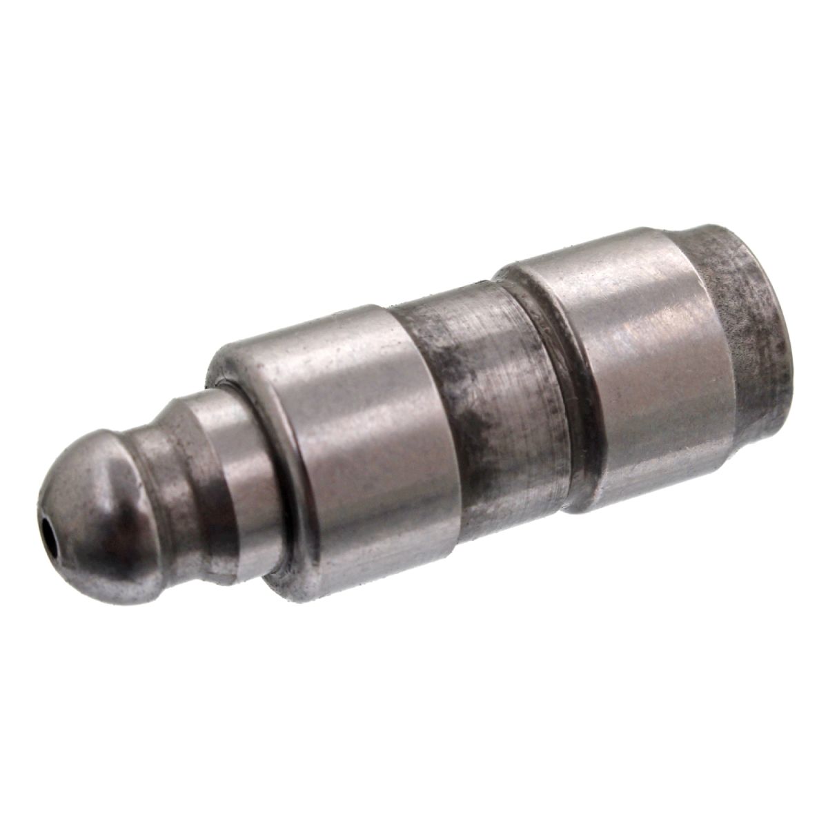 Klepstoter  BILSTEIN