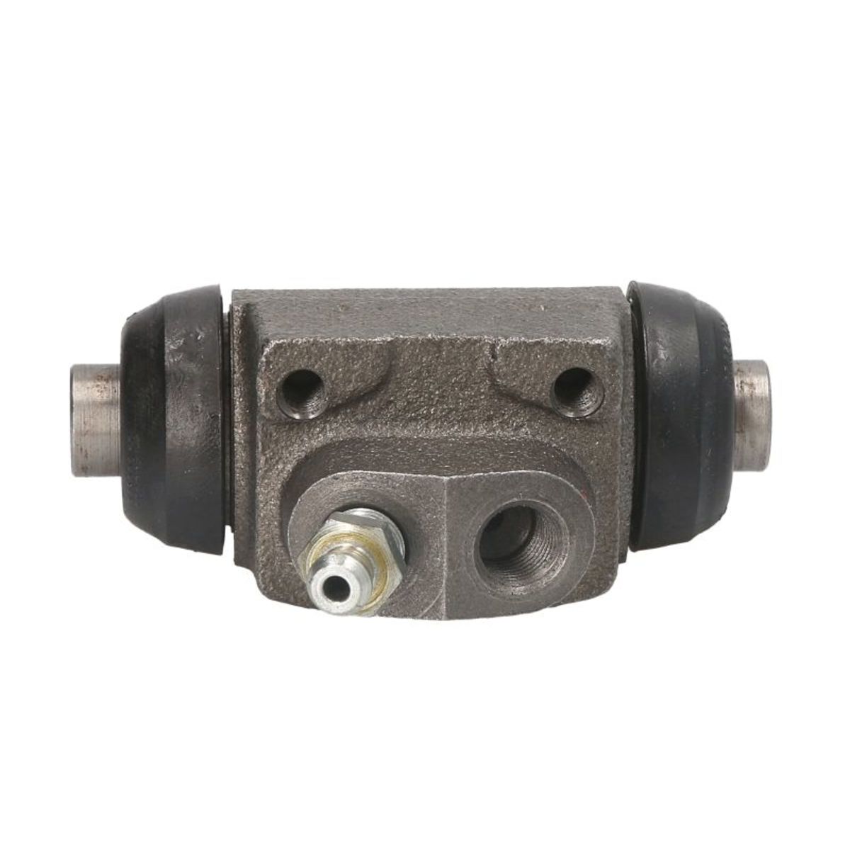Delphi Radbremszylinder Lw30048