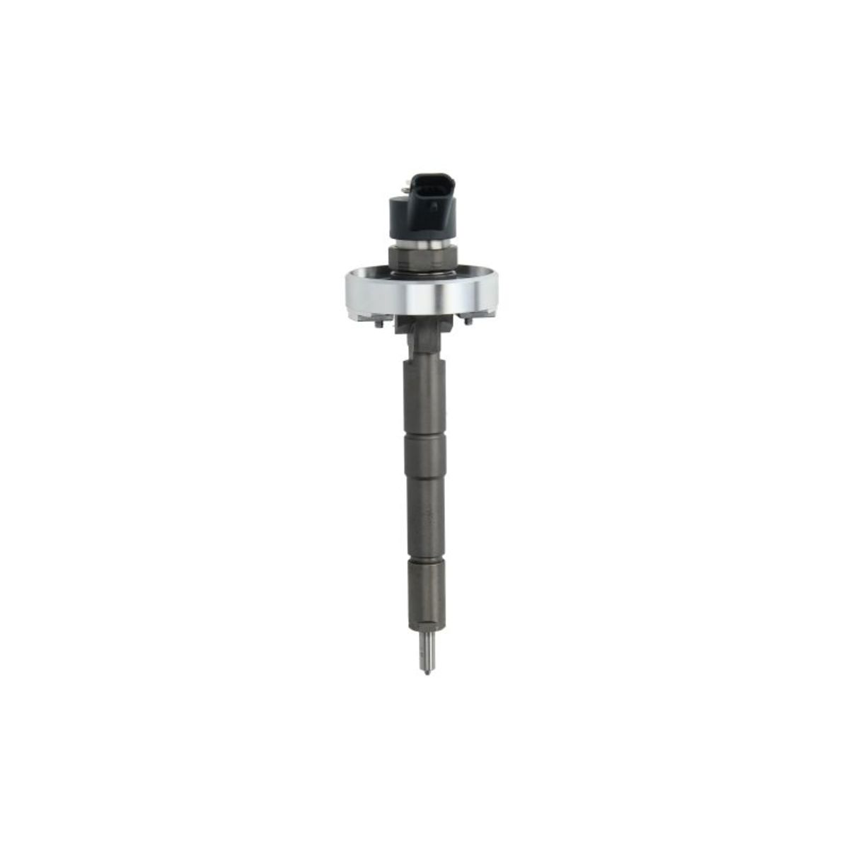 Image of Injectiemondstuk
