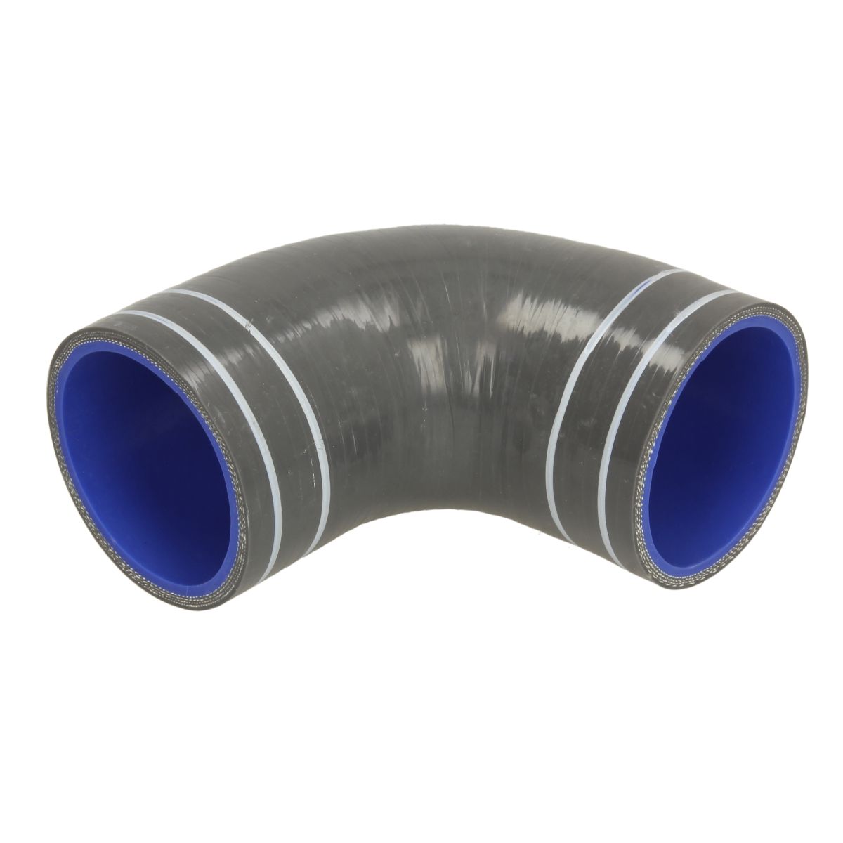 Image of Koelsysteem rubberen slang   LE