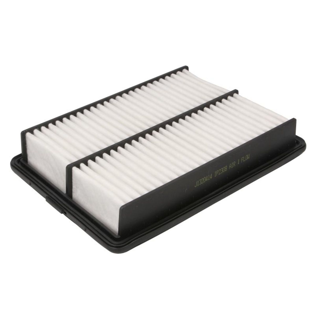 Luftfilter HERTH+BUSS JAKOPARTS J1320414