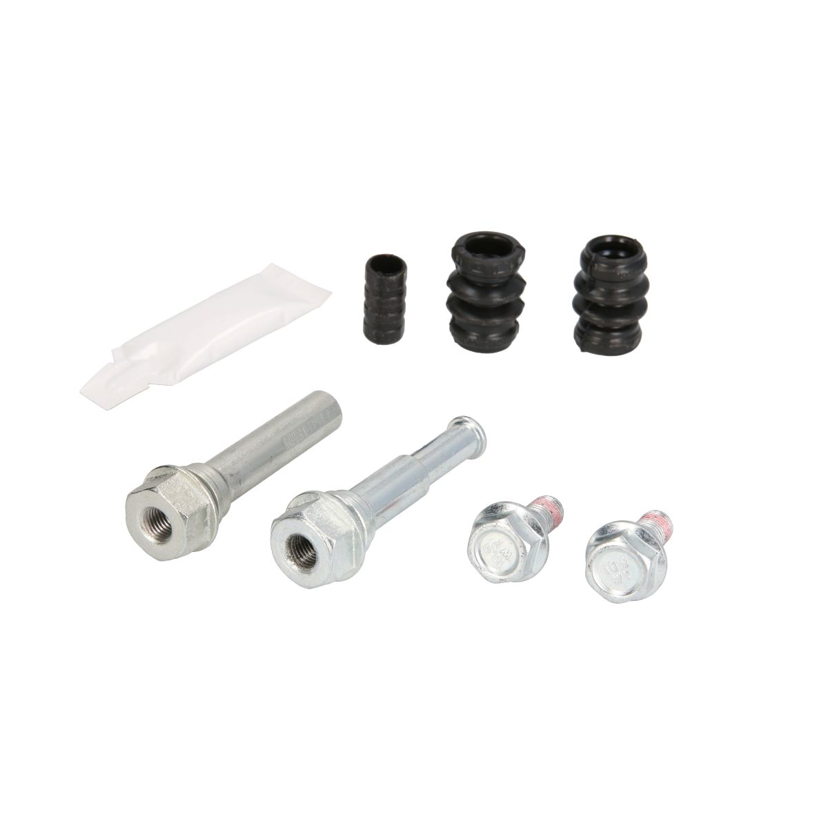 Image of Reparatieset, remklauw  D7-203C