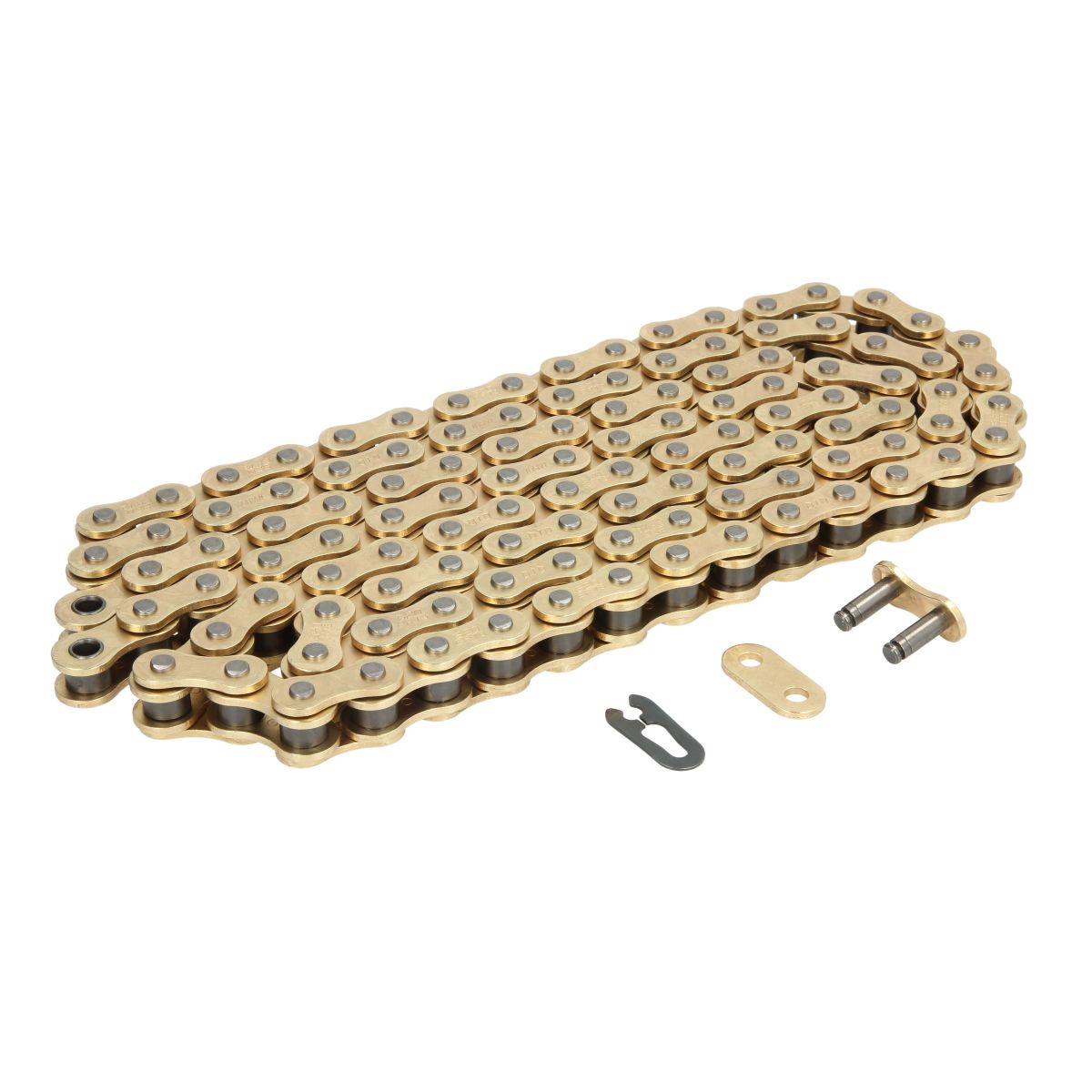 Image of Ketting 520ERT3 520ERT3GG114