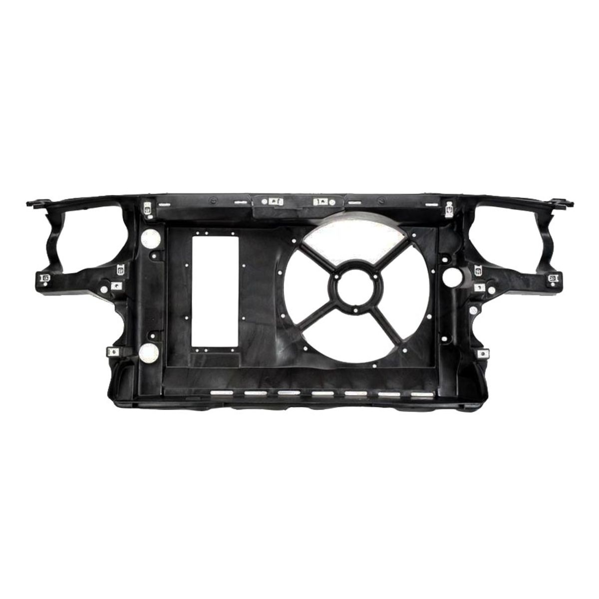 Blic Carenatura Anteriore 6502-08-9522203P