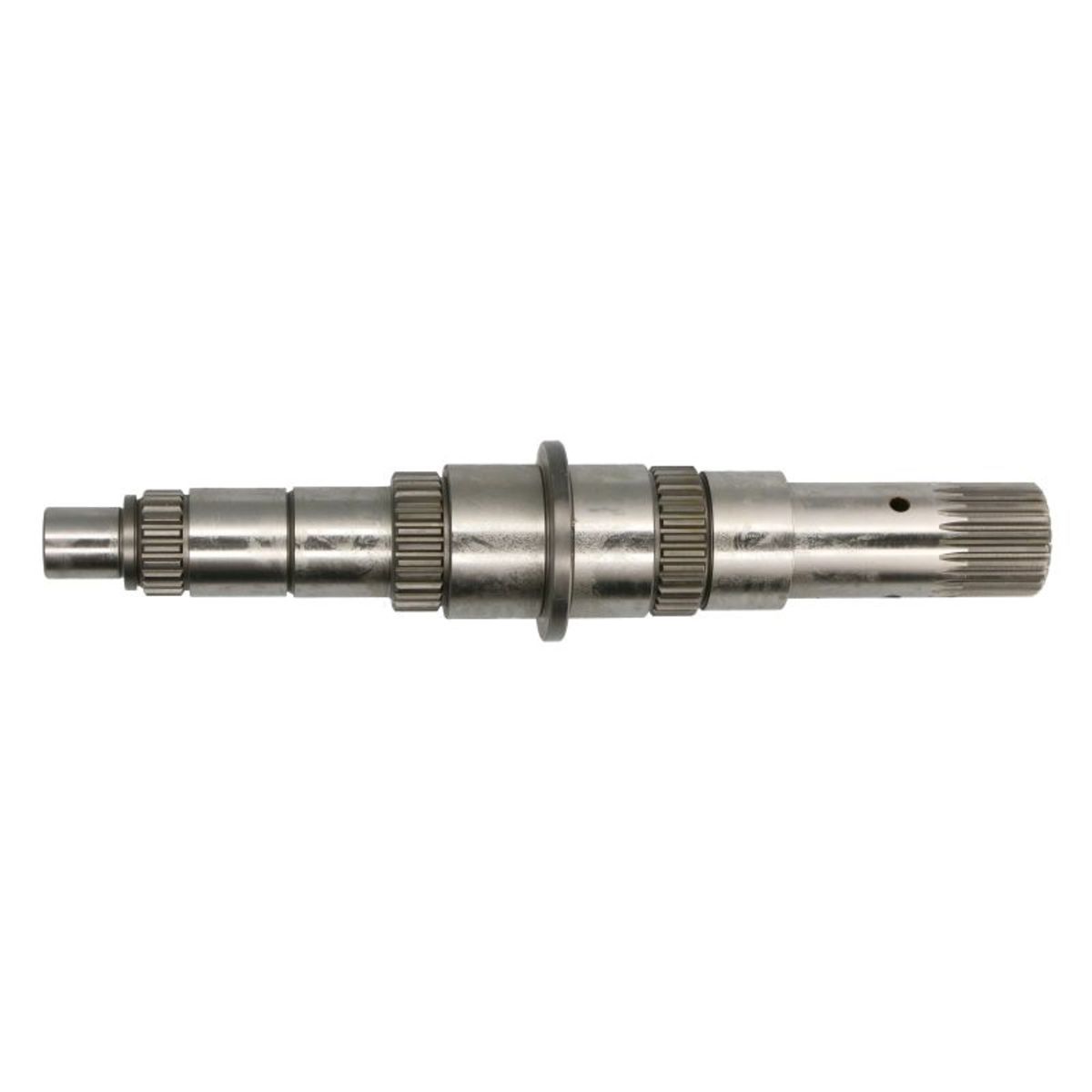 Euroricambi Hauptwelle, Getriebe 35510278