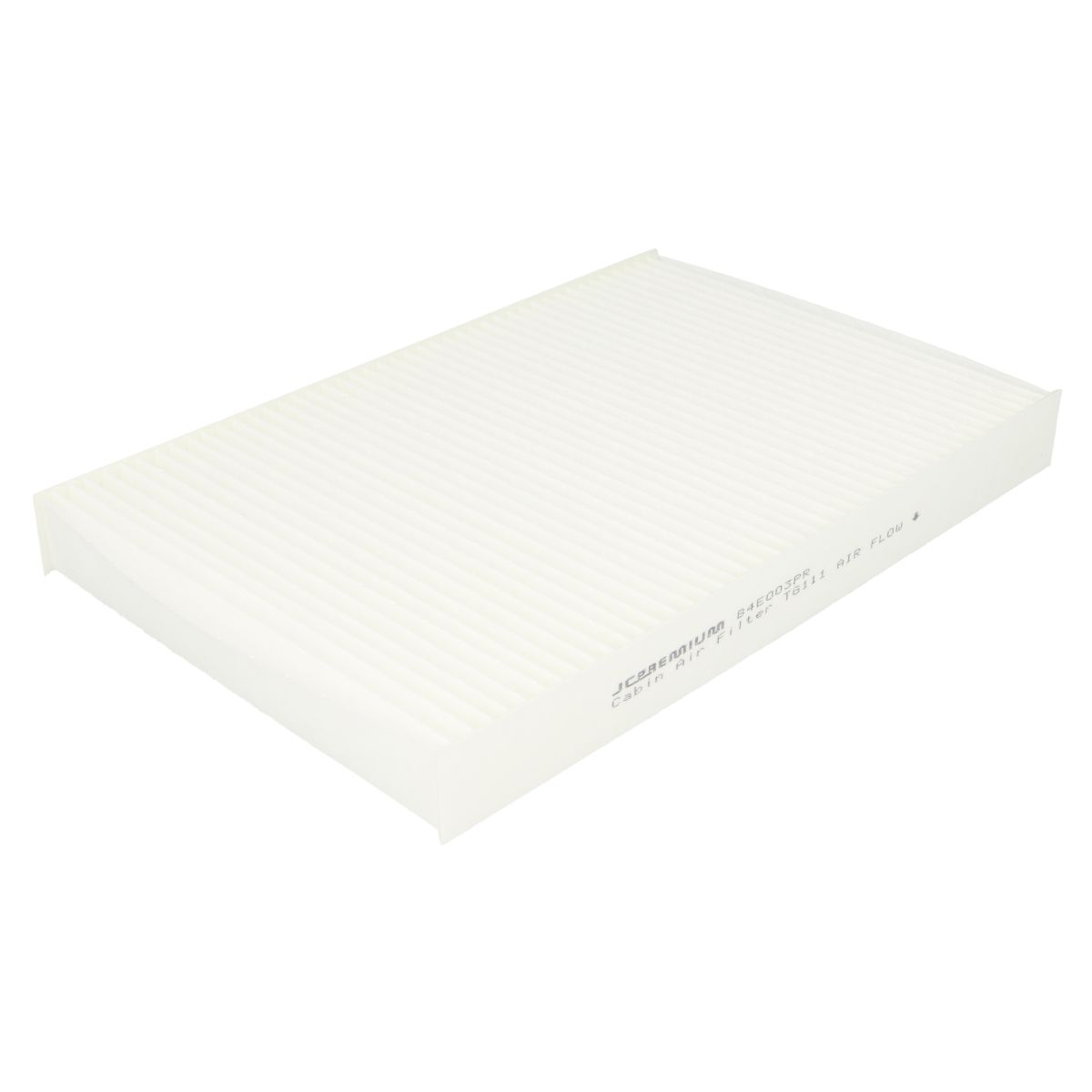 Image of Cabinefilter