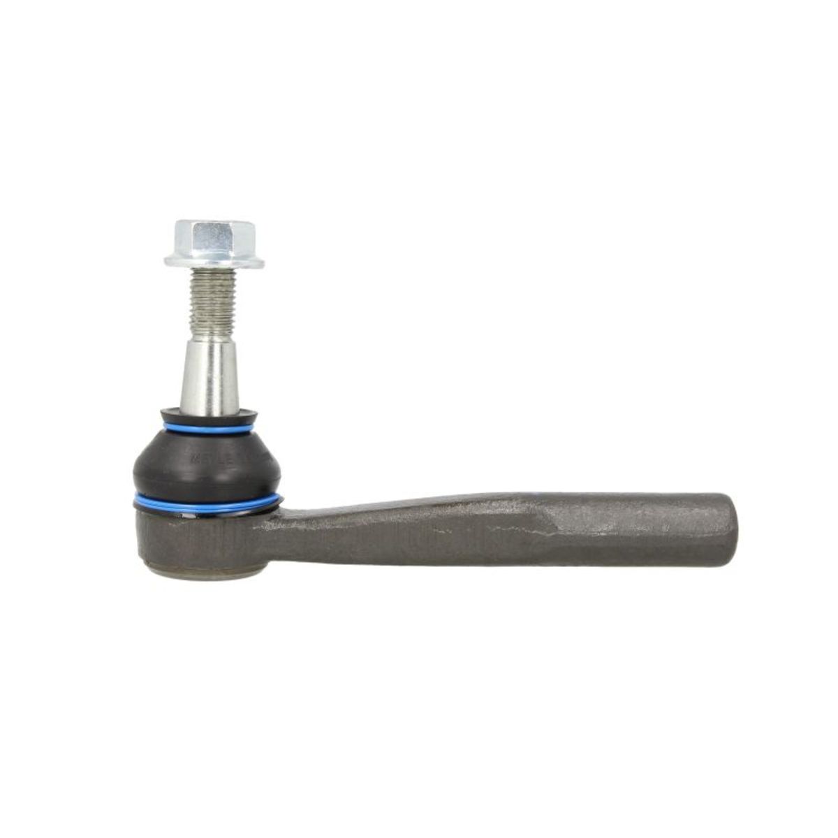 Meyle Rotule De Direction 816 020 0020