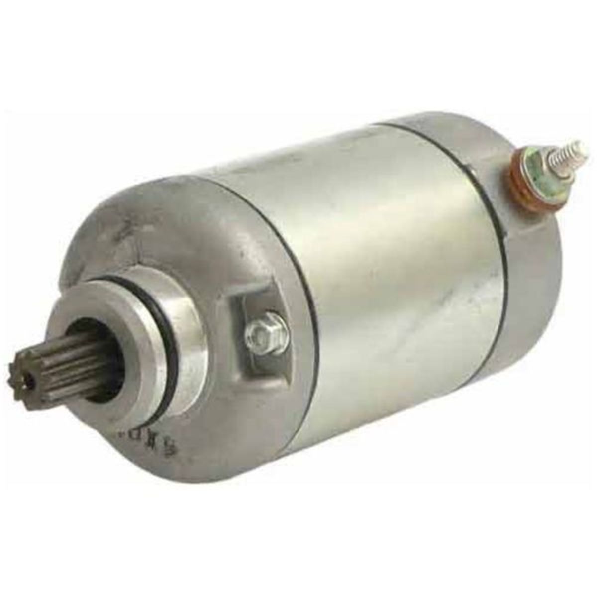 Starter VICMA 15635