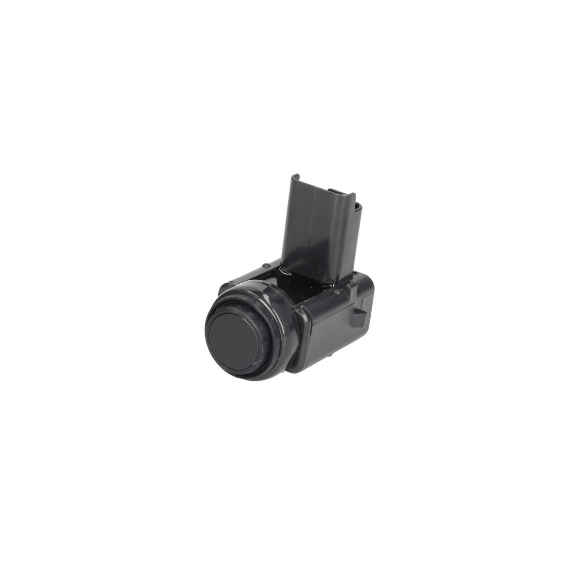 Image of Sensor, parkeerhulp  5902-01-0204