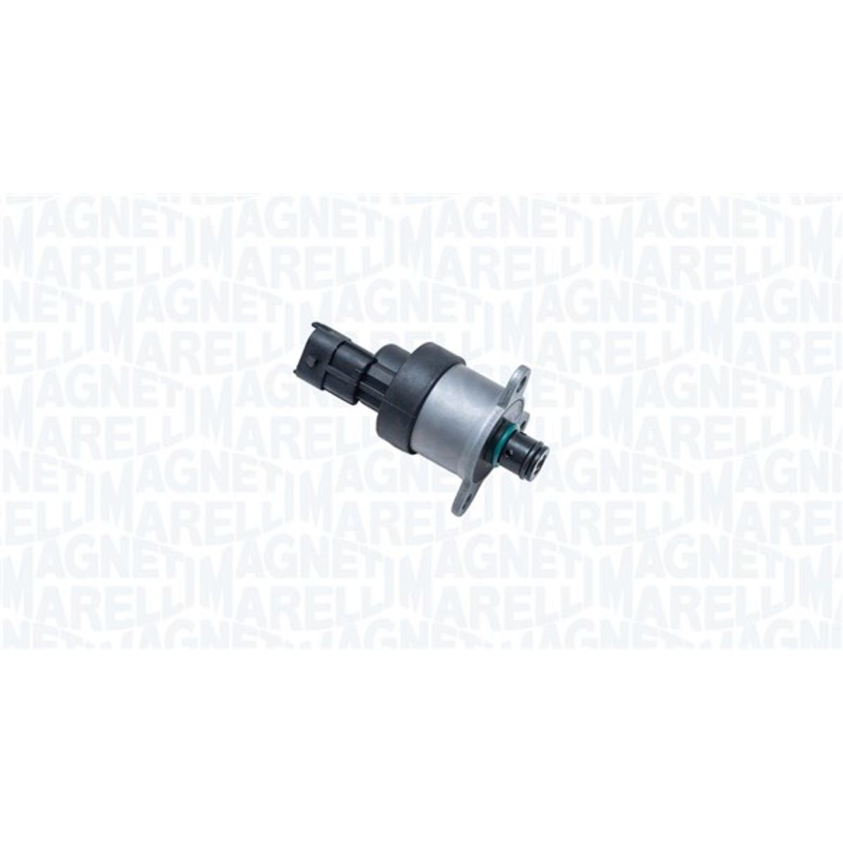 Magneti Marelli Regelklep, Brandstofhoeveelheid (Common Rail Systeem) 215820000700