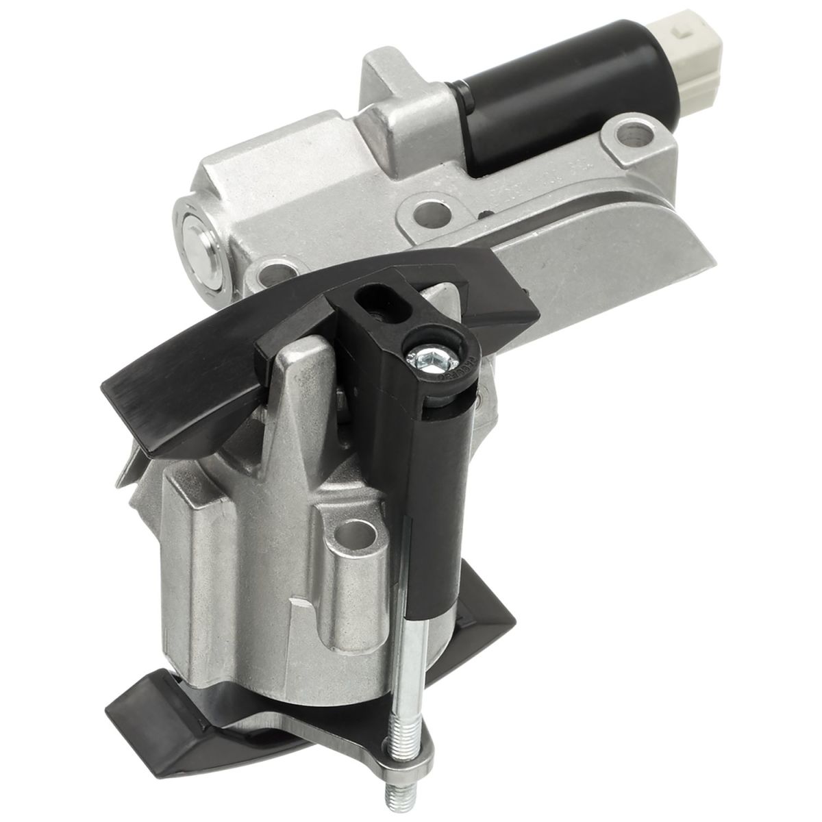 Image of Spanner, distributieketting  GAT