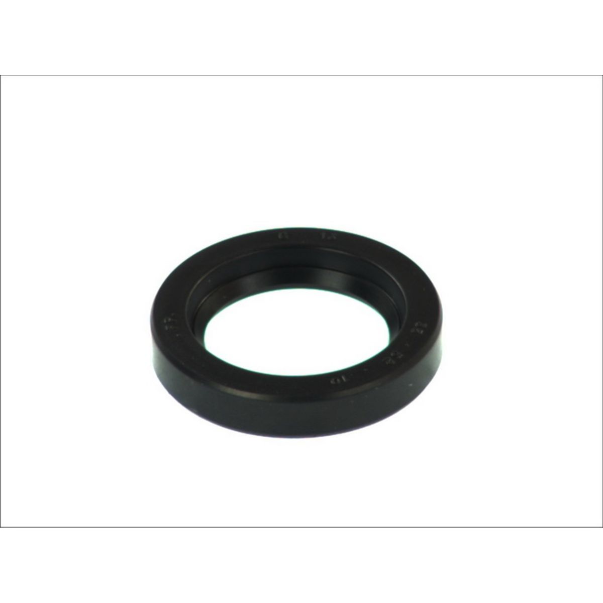 Elring Anillo De Sellado, Caja De Cambios 258.407