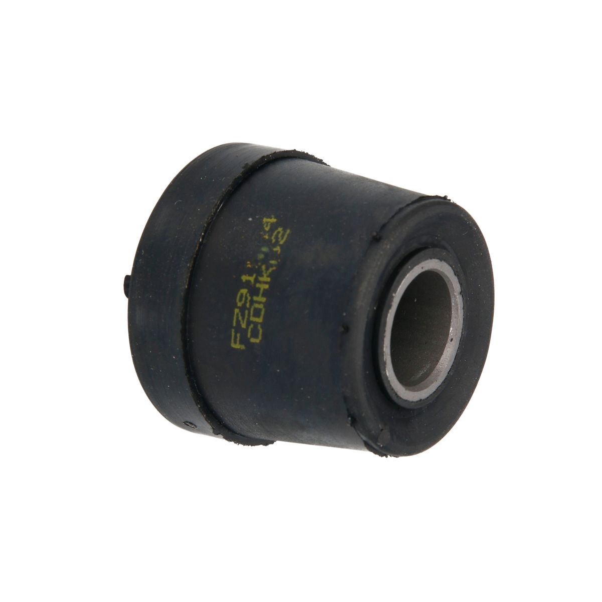 Bronzina cuscinetto, Molla a balestra FORTUNE LINE FZ91904