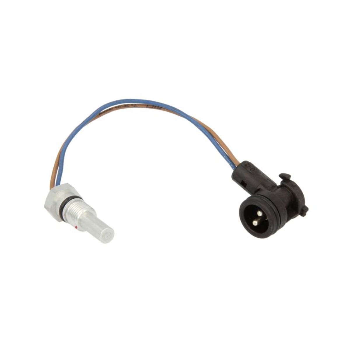 Image of Sensor, temperatuur