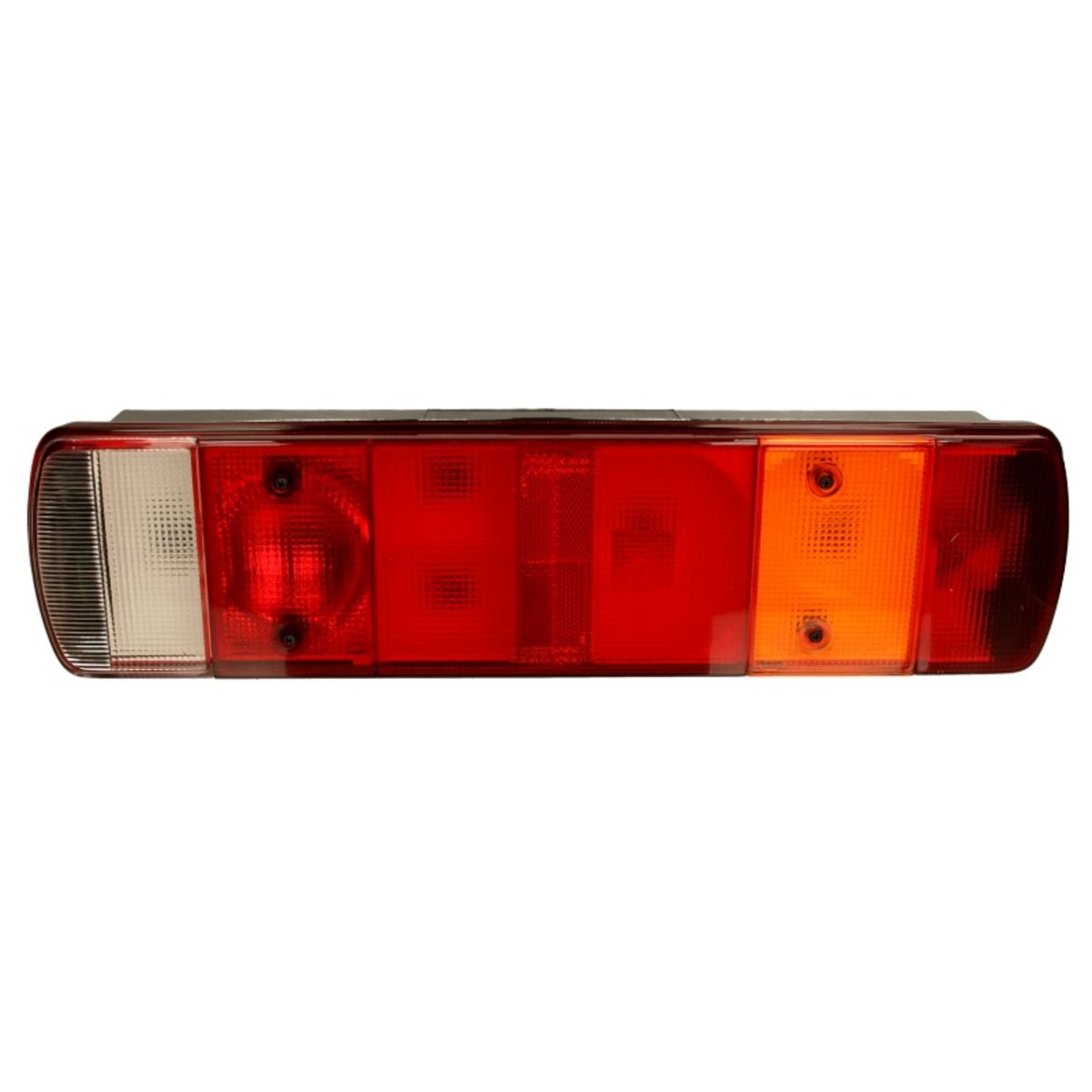 Image of Achterlicht DT Spare Parts  rechts