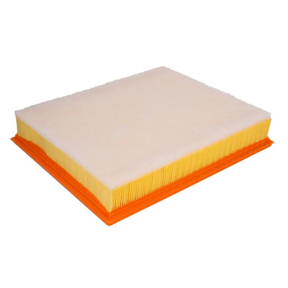 Purflux Filtro Aria A1010
