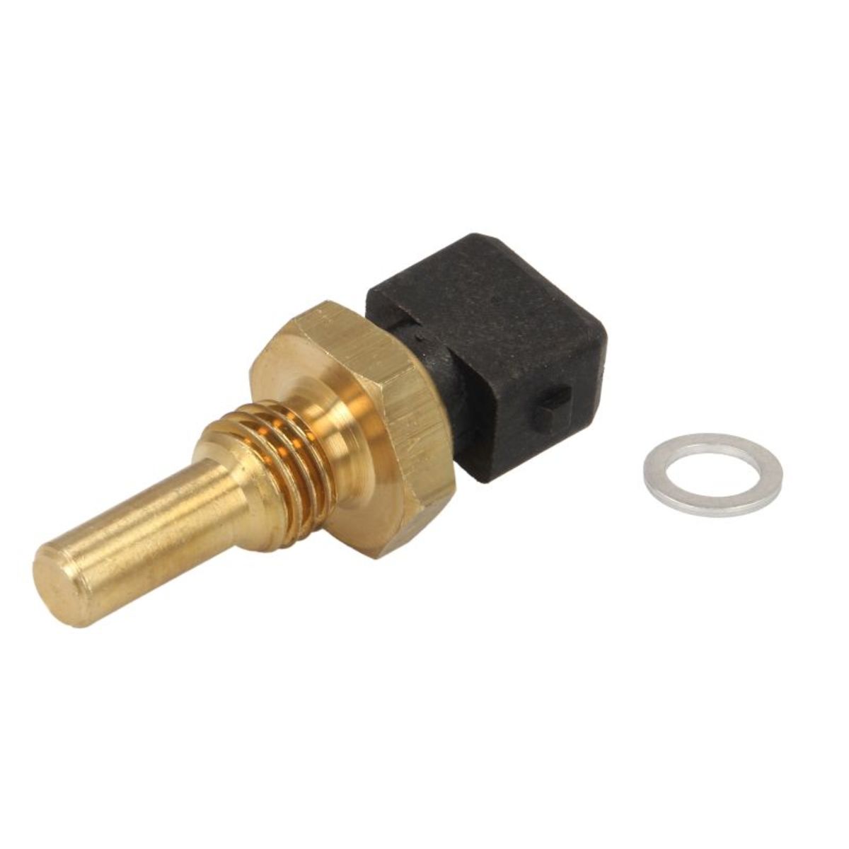 FAE 33090 Sensore, Temperatura refrigerante - Immagine 3
