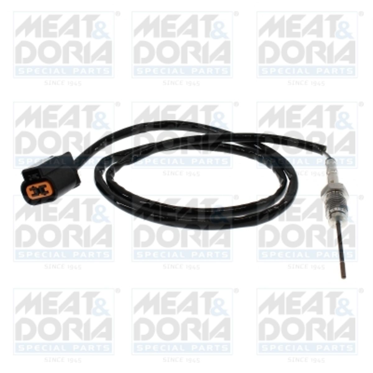 Meat&Doria Uitlaatgastemperatuursensor Meat & Doria 12693