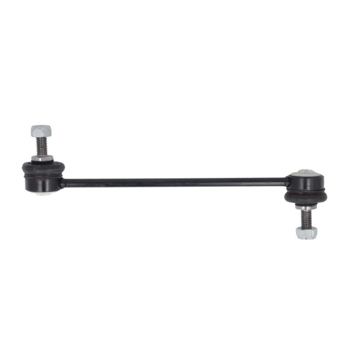 Image of Stabilisatorstang