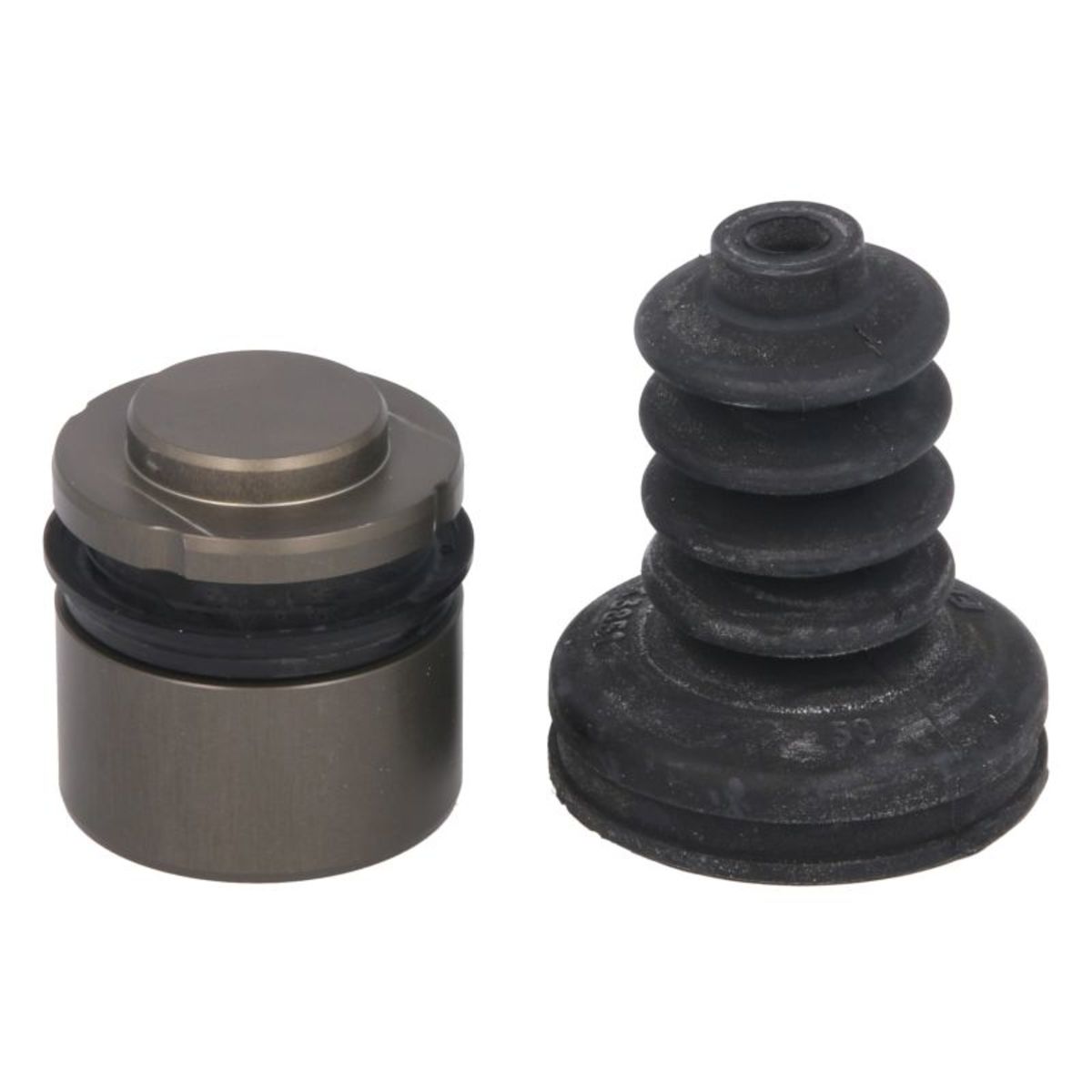 Image of Reparatieset, hulpcilinder