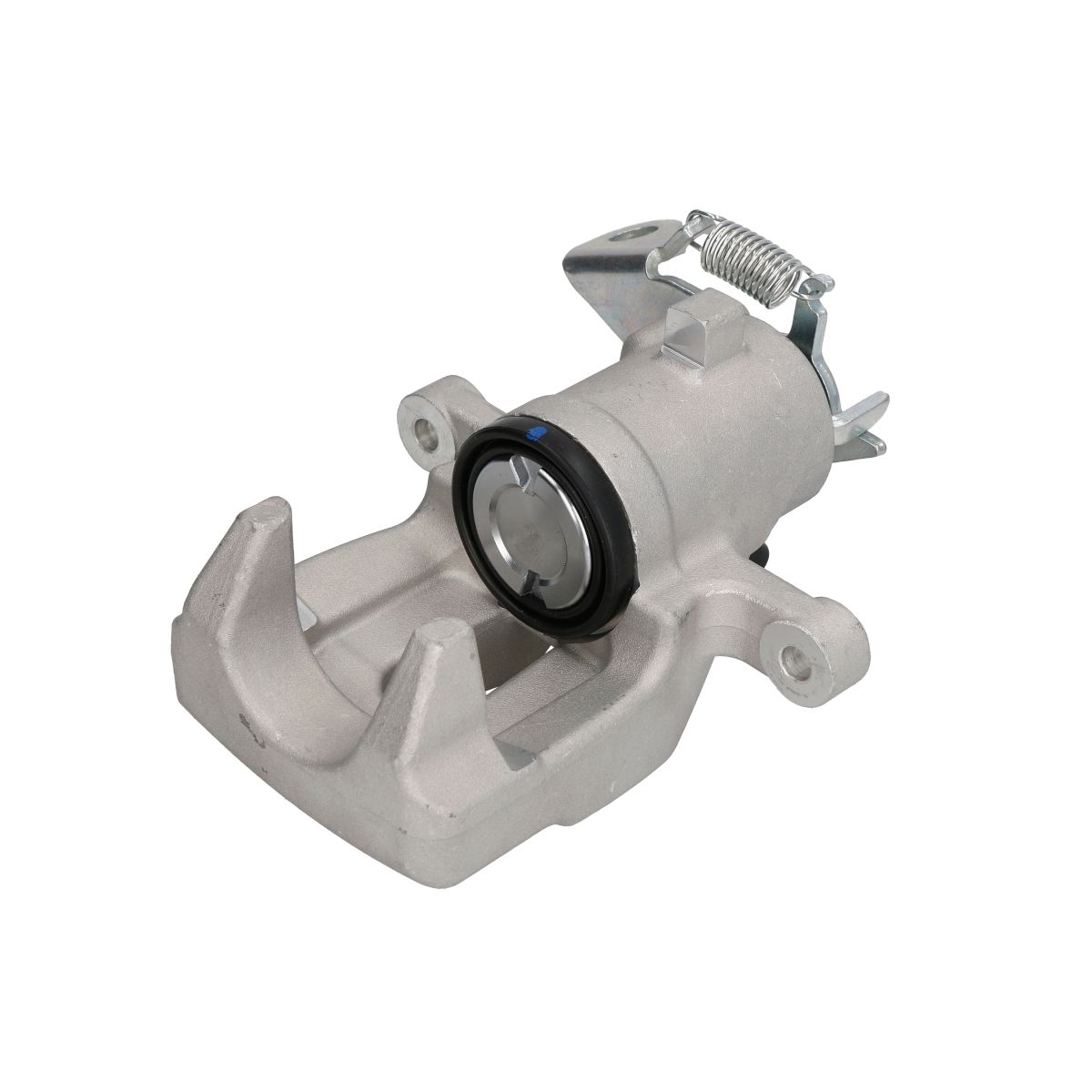 Abe Pinza Freno Czh1453, Posteriore Destro