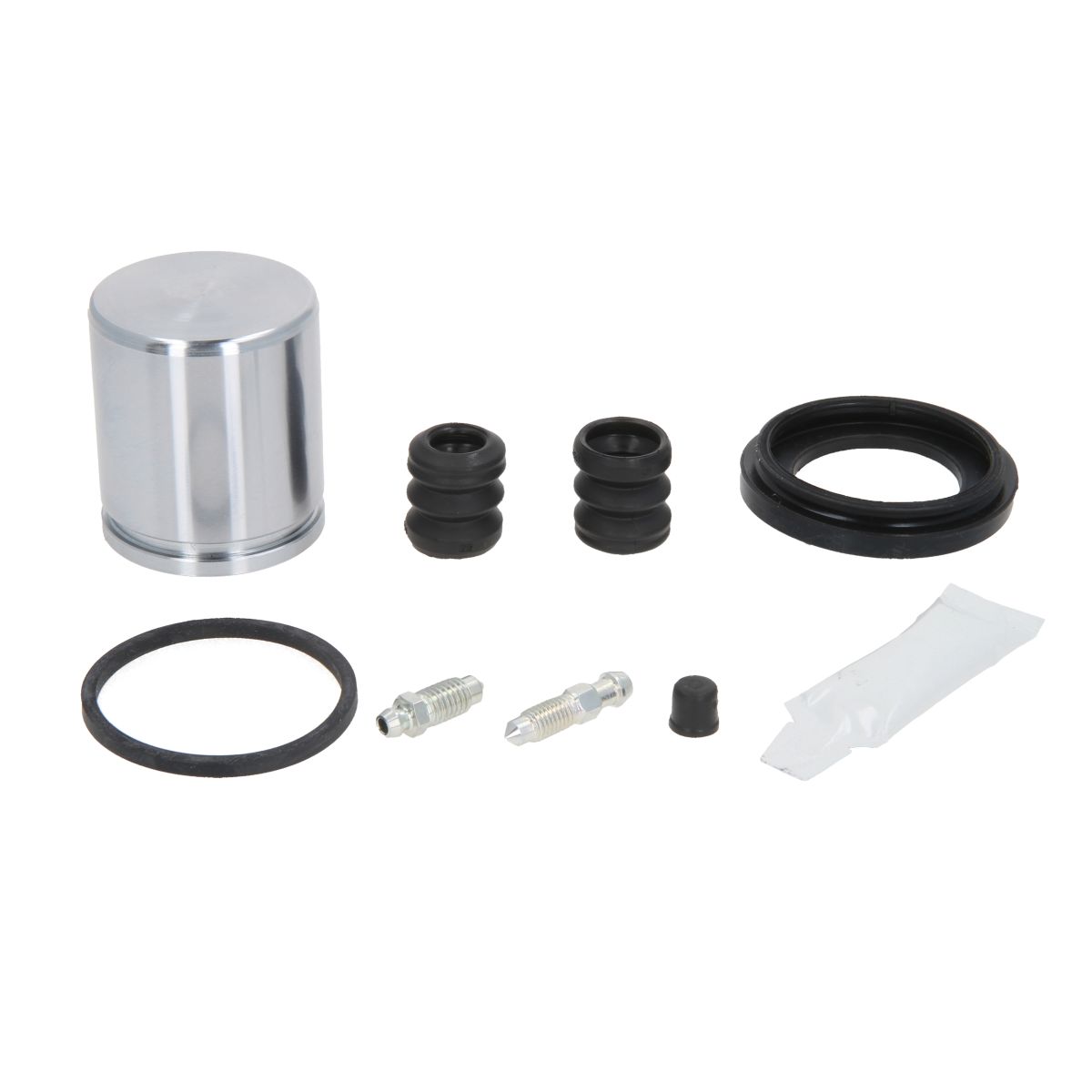Image of Reparatieset, remklauw  D4-1068C rechts