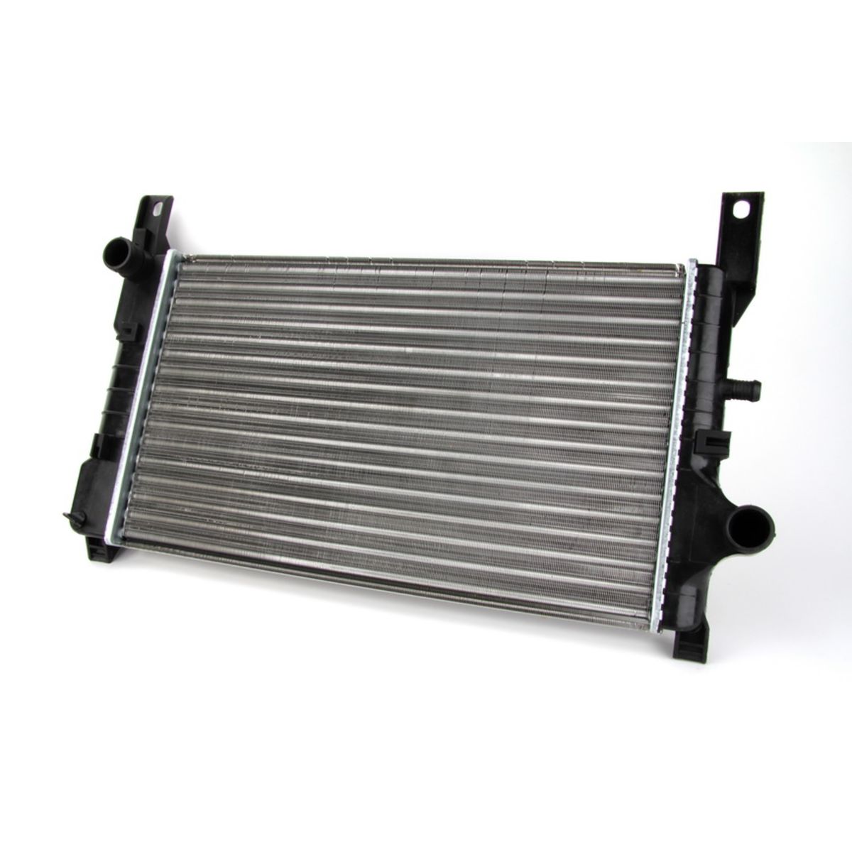 Thermotec Kühler, Motorkühlung Größe 34.0 D7g024tt