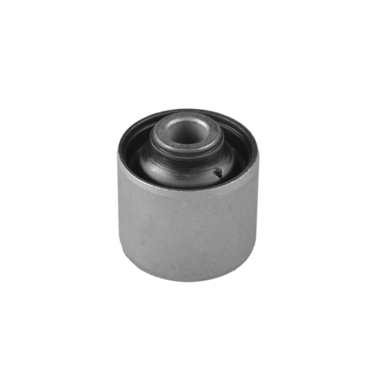 Lagerung, Lenker TEDGUM TED62297