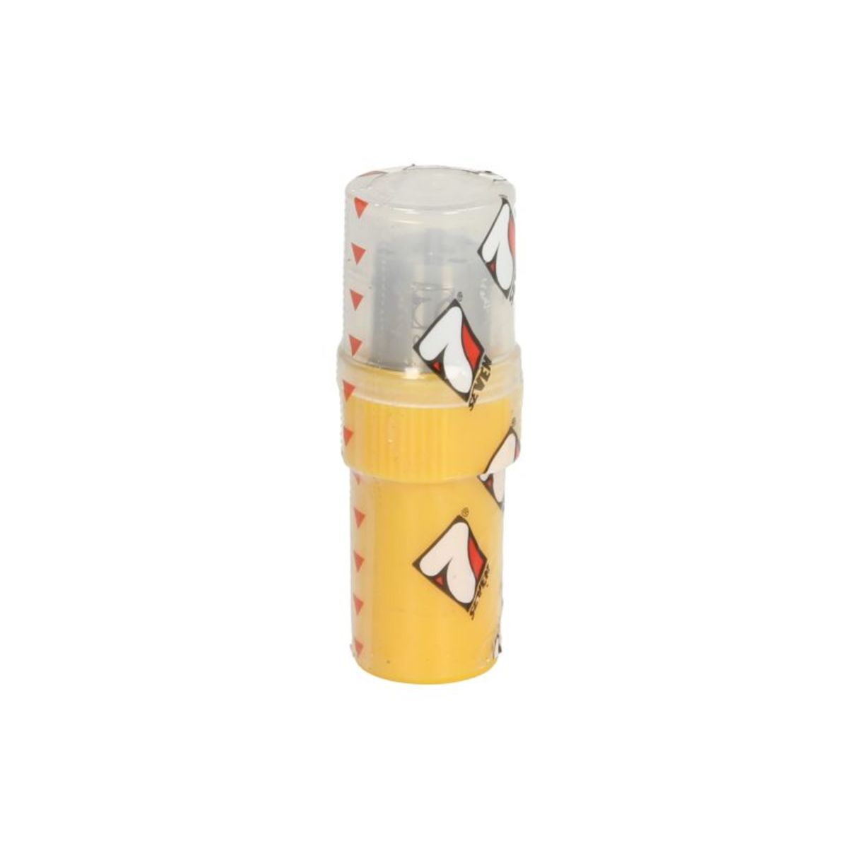 Image of Injectortip   7D